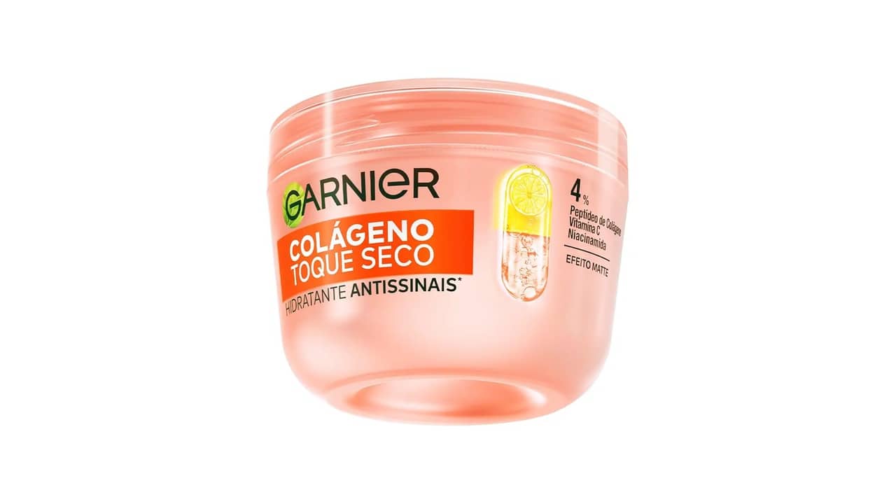 Melhor Creme Firmador Rosto: 10 Tops Antiflacidez