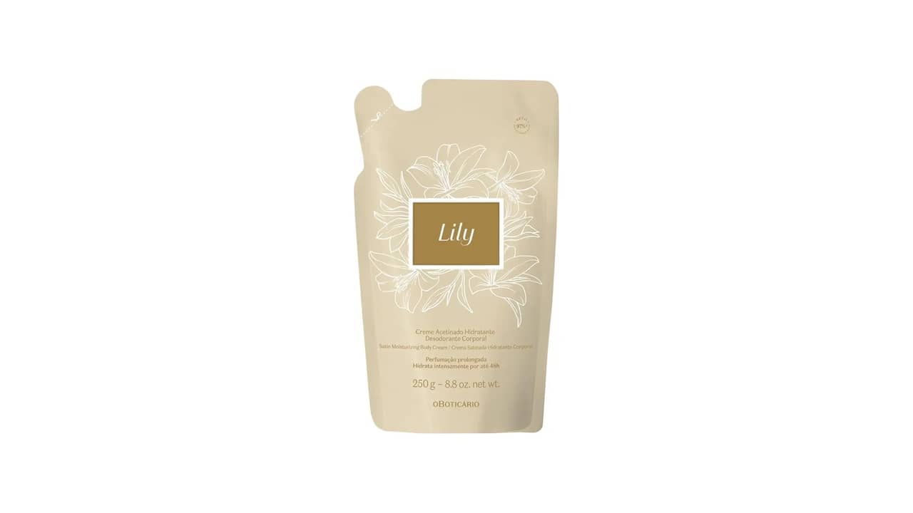 Melhor Creme Hidratante da Boticário: Qual Otimiza a Hidratação e Proteção?