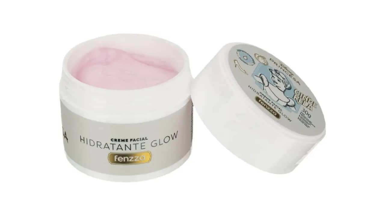 Melhor Creme Hidratante Facial Infantil: Hipoalergênico e Suave