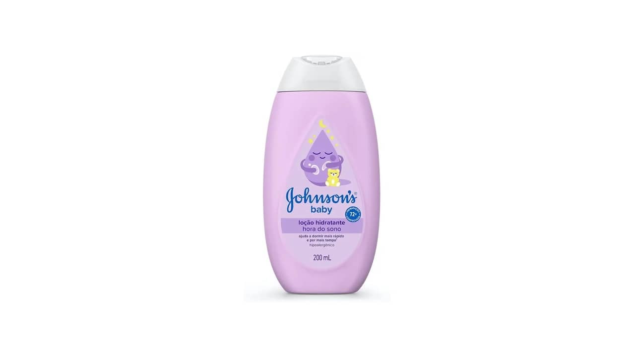 Melhor creme hidratante para bebê: 10 Opções Seguras e Suaves