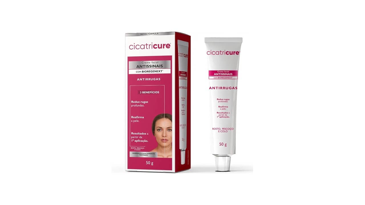Melhor Creme Hidratante para Pele 60 Anos: 10 Opções Reparadoras
