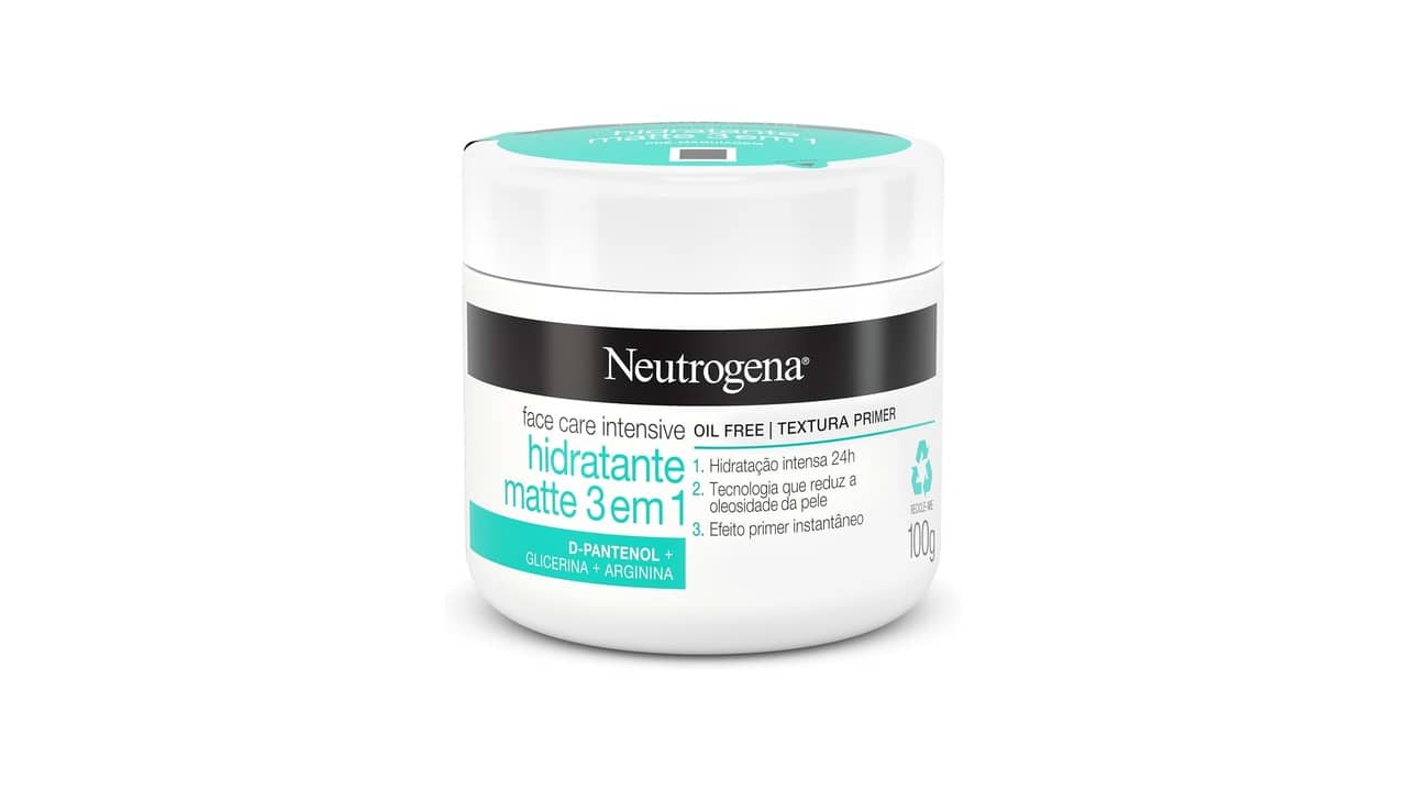 Melhor Creme Hidratante para Rosto: Análise das Opções Mais Eficazes