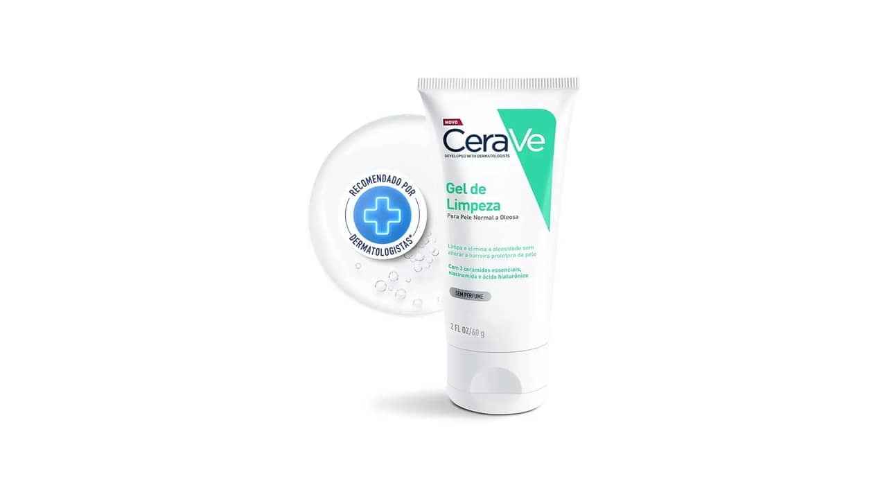 Melhor Creme Limpeza Rosto: Análise Completa de 8 Opções