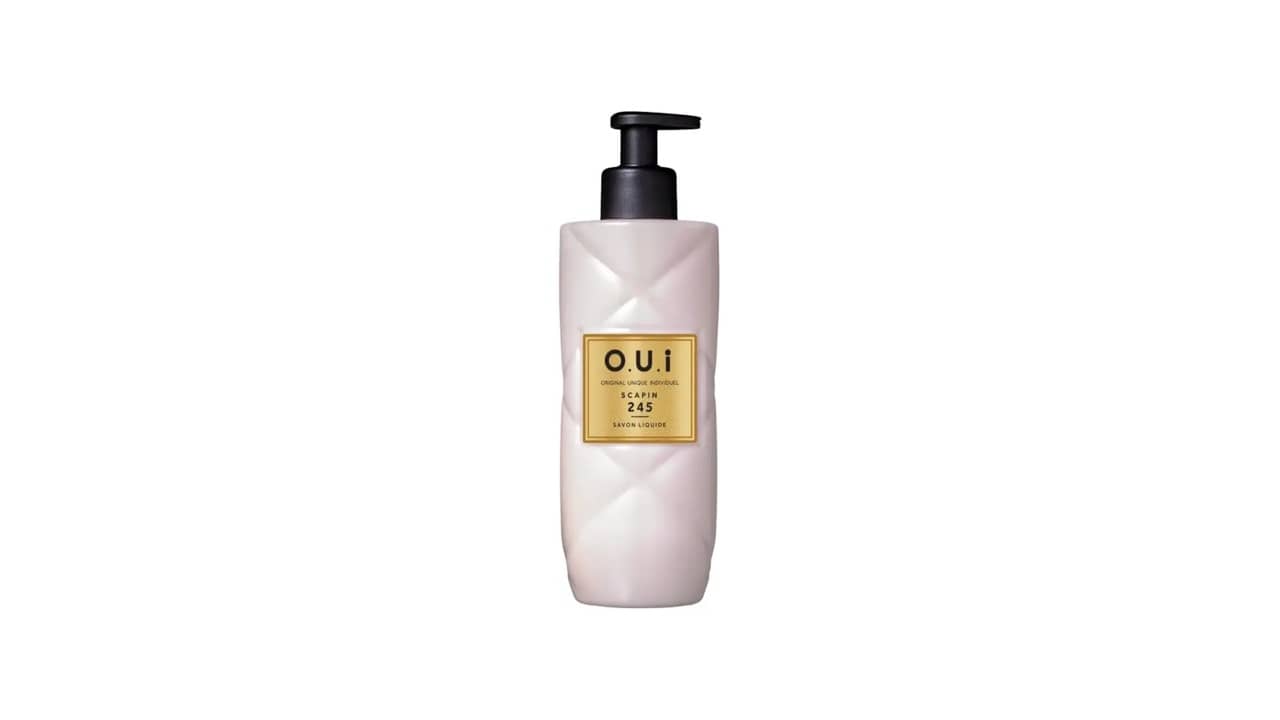 Melhor creme mais cheiroso da boticário: Ranking VIP