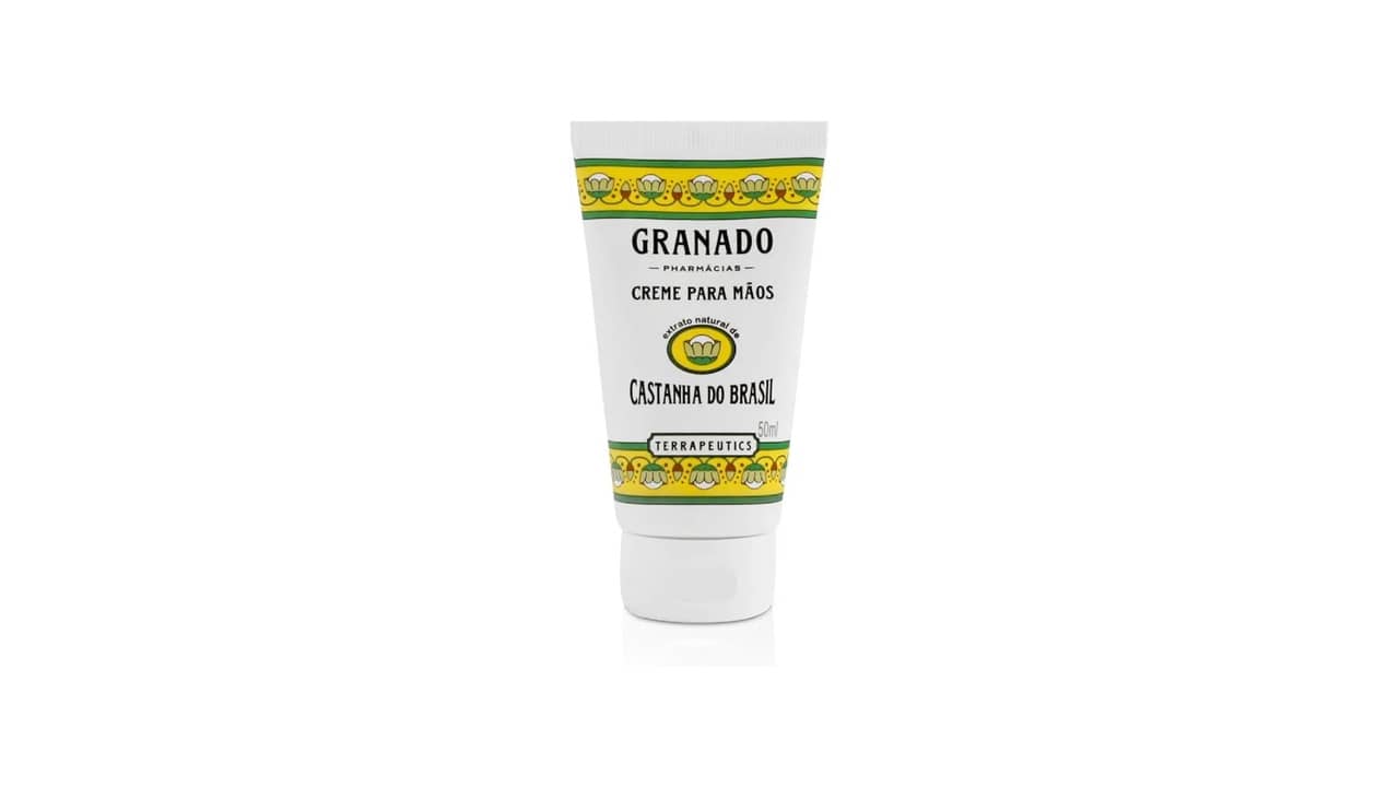 Melhor Creme Mãos: Hidratação Intensa e Alívio do Ressecamento