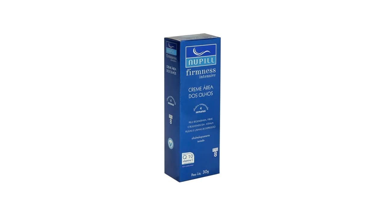 Melhor Creme para Área dos Olhos 30 Anos: Antienvelhecimento e Clareza