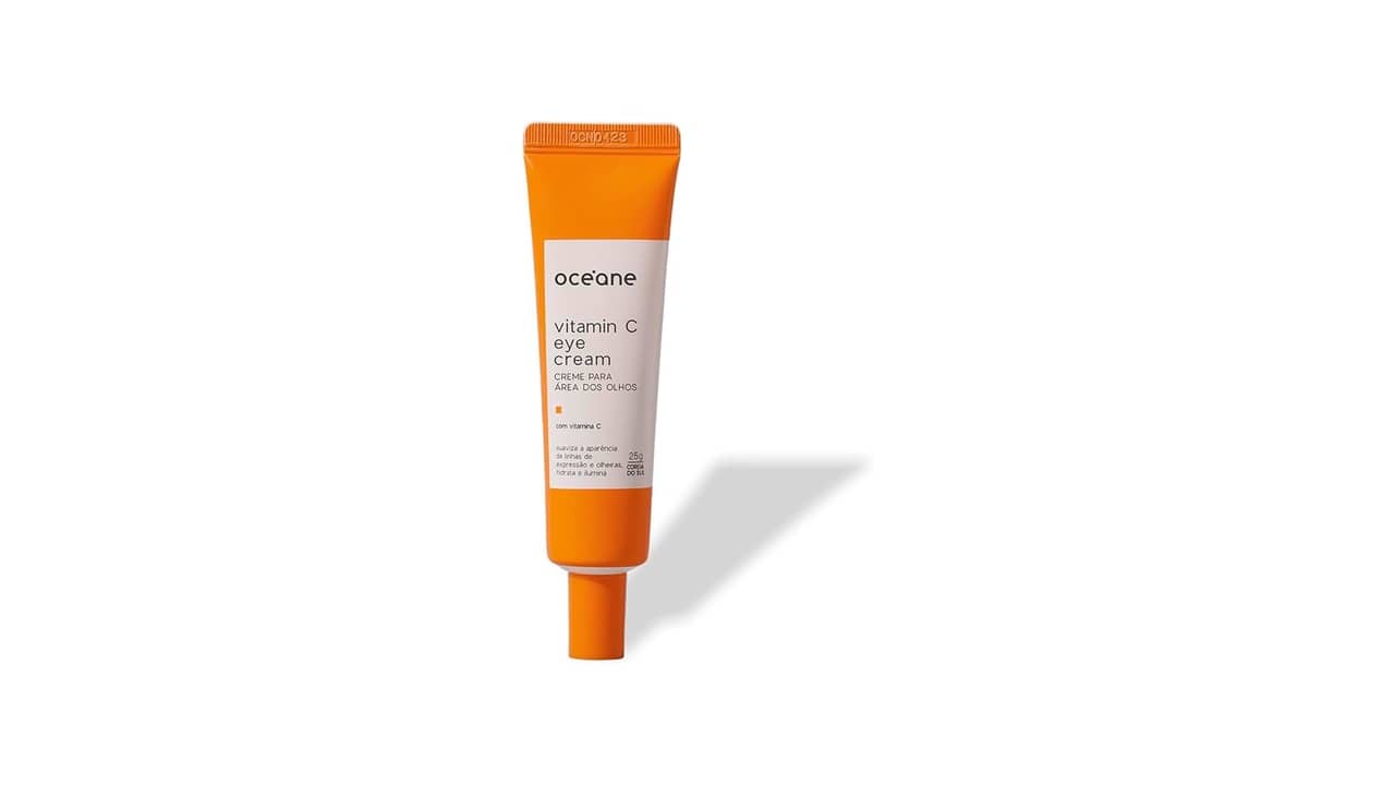 Melhor Creme para Área dos Olhos Barato: Análise Detalhada de 10 Opções