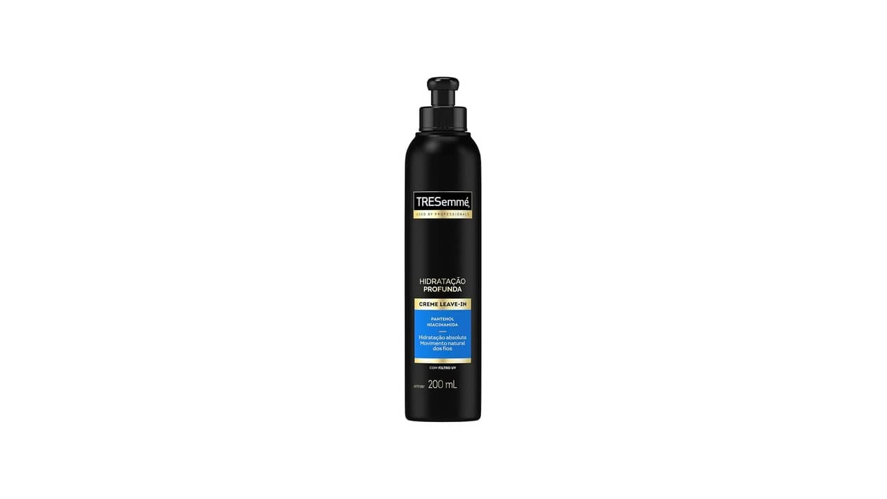 Melhor Creme Para Cabelo Liso Masculino: 10 Melhores Opções