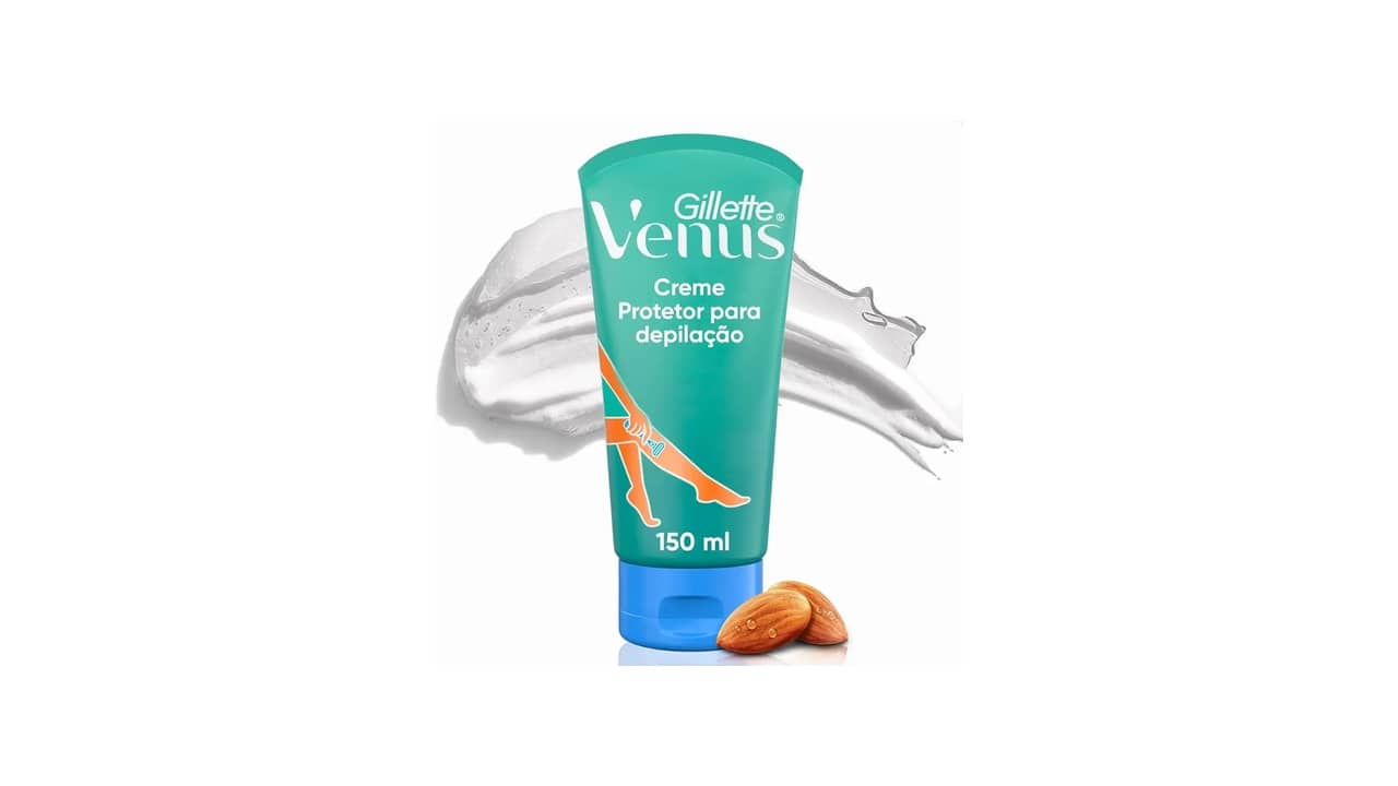 Melhor Creme para Depilação Íntima: Proteção e Suavidade