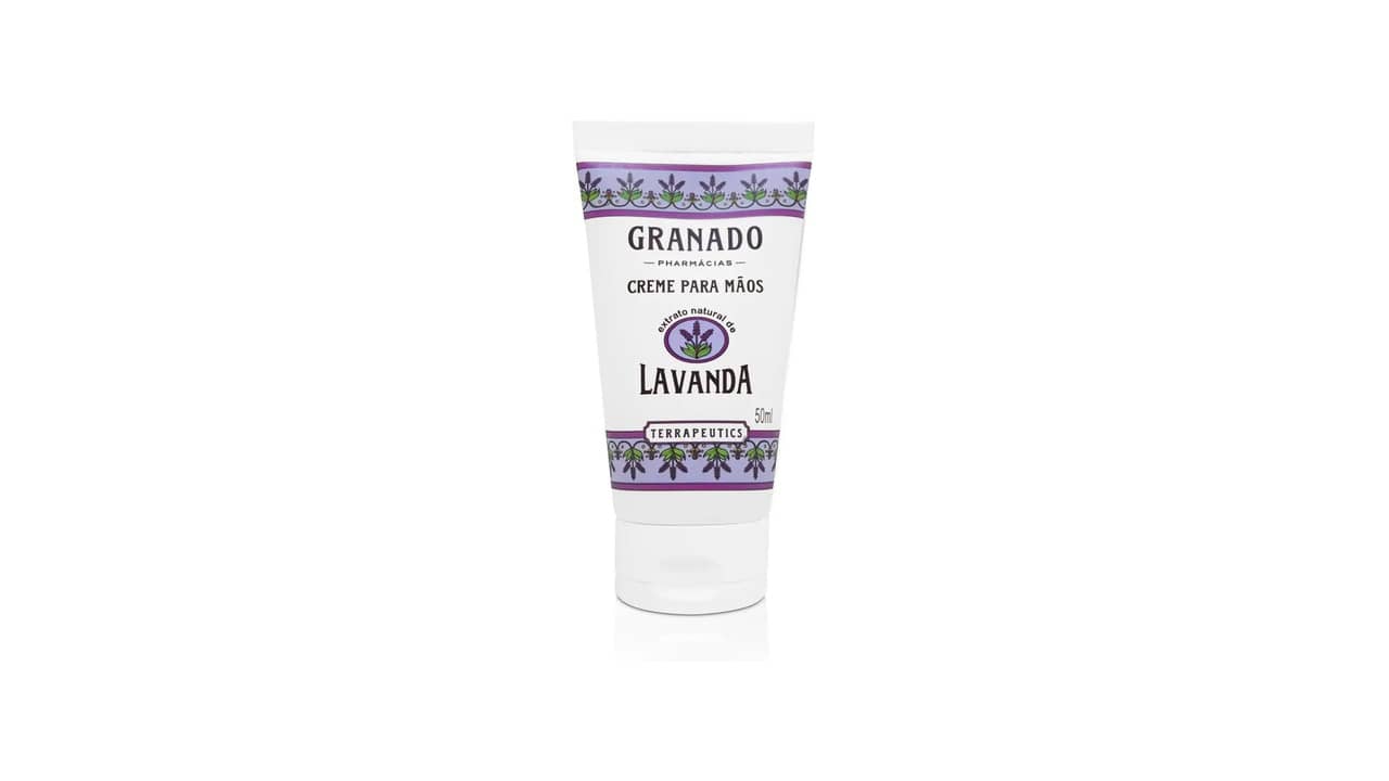 Melhor Creme para Mão: Hidratação Intensiva e Proteção Diária