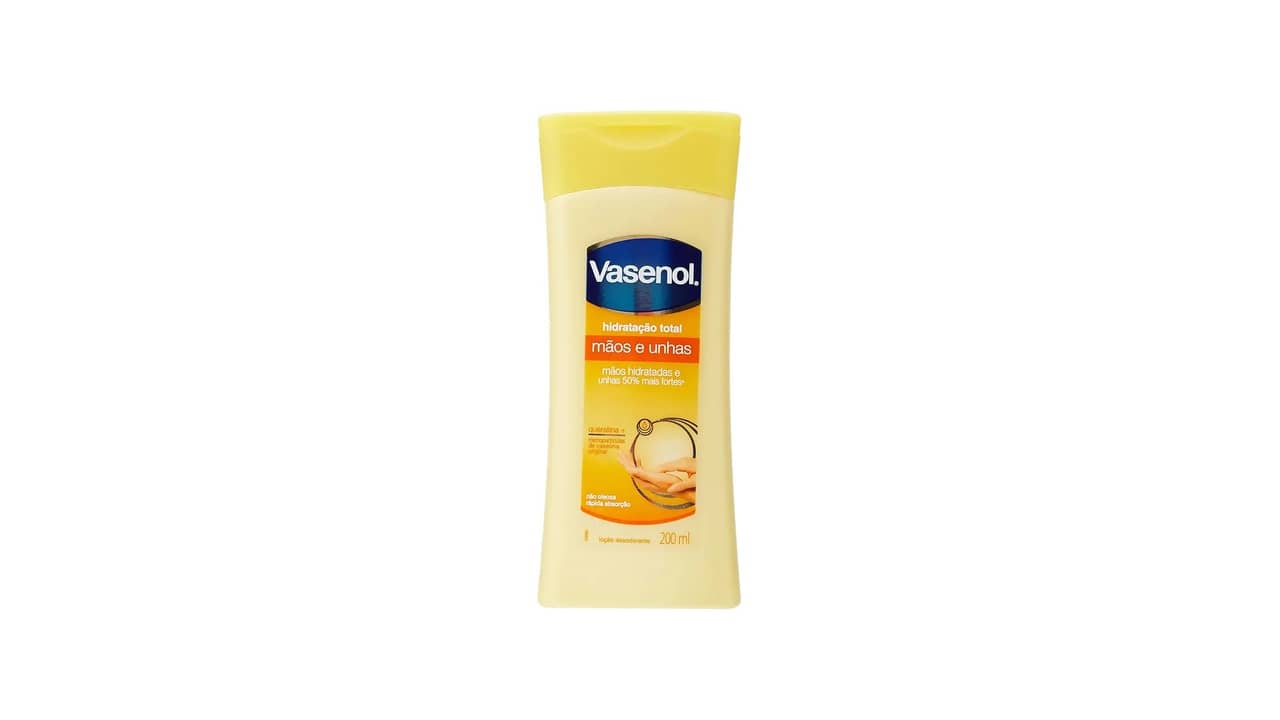 Melhor Creme para Mãos e Unhas: Análise de 10 Modelos Hidratantes