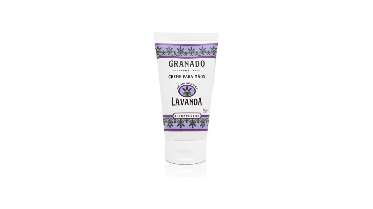 Melhor Creme para Mãos: Hidratação Profunda e Reparação Eficiente