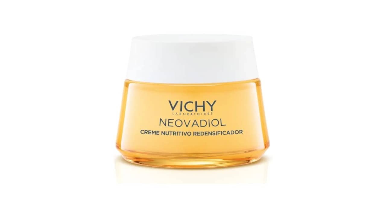 Melhor creme para o rosto na menopausa: 7 Opções para Nutrição e Firmeza
