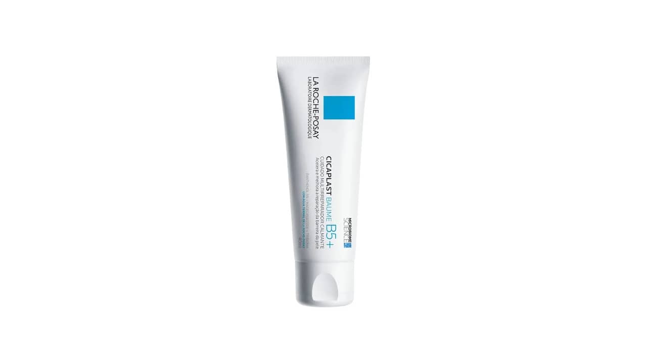 Melhor Creme para o Rosto Ressecado: Análise e Recomendações