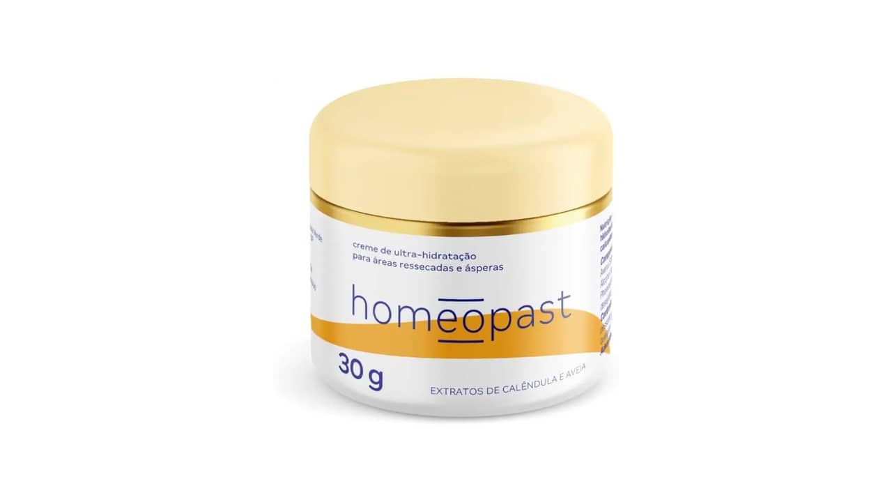 Melhor Creme para Pé Rachado: Hidratação Intensa e Reparação