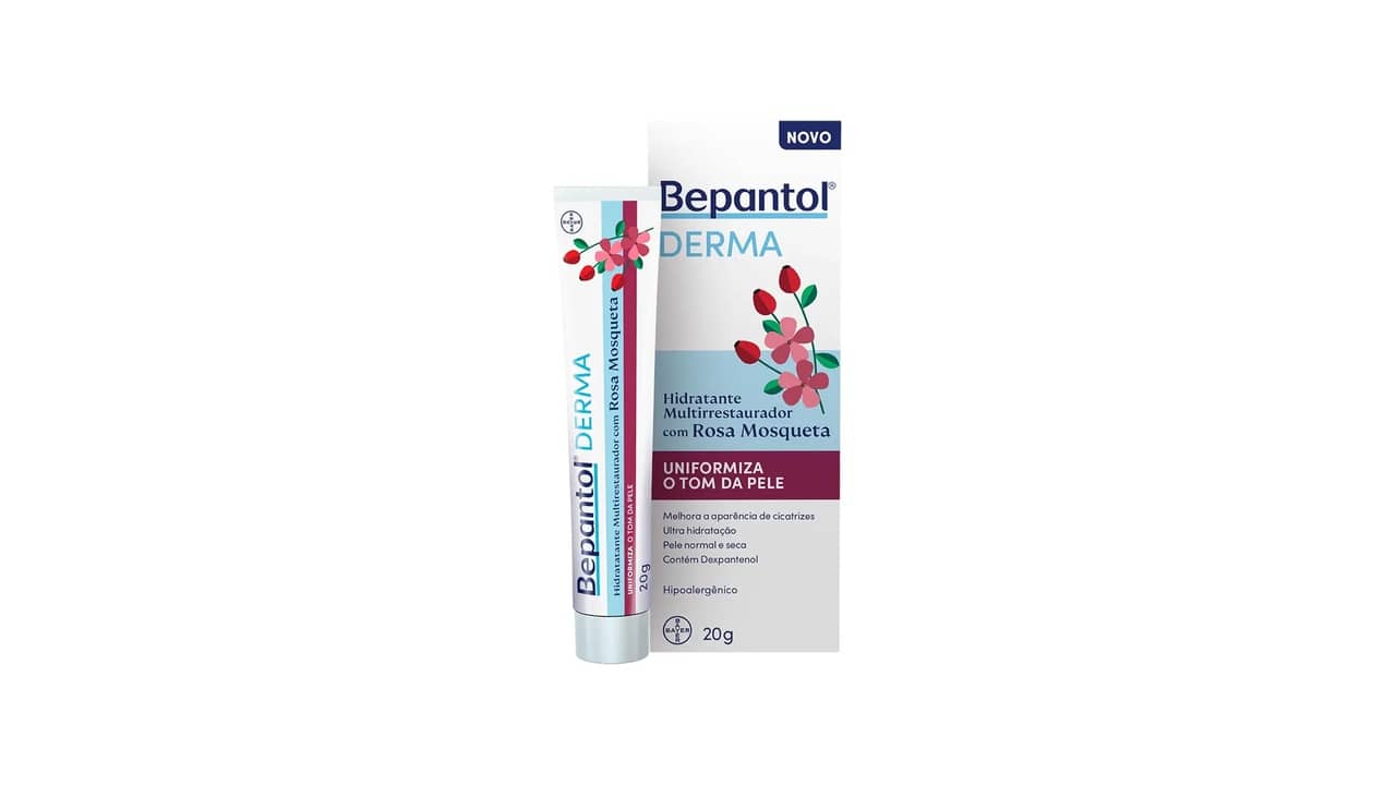 Melhor creme para pele madura: Guia de Firmeza e Hidratação