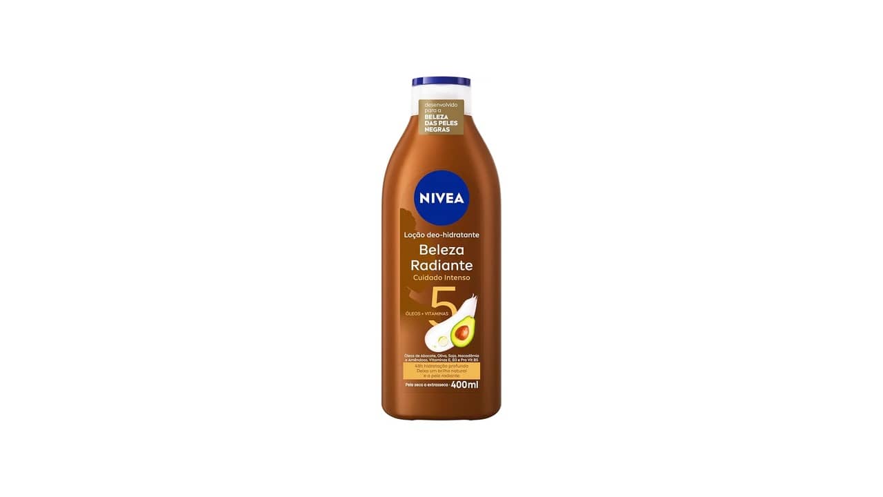 Melhor Creme para Pele Ressecada: Reparação Profunda e Hidratação Intensa