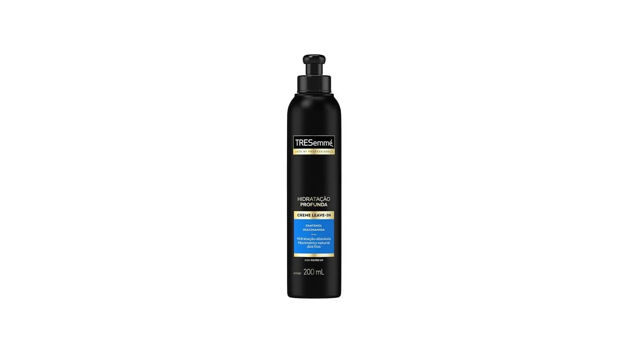 Melhor creme para pentear masculino: 10 Opções Top