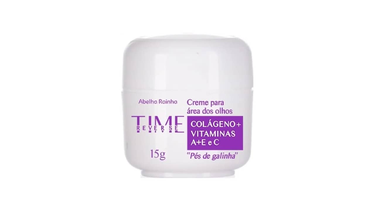Melhor Creme para Pés de Galinha: Ureia e Hidratação Intensiva
