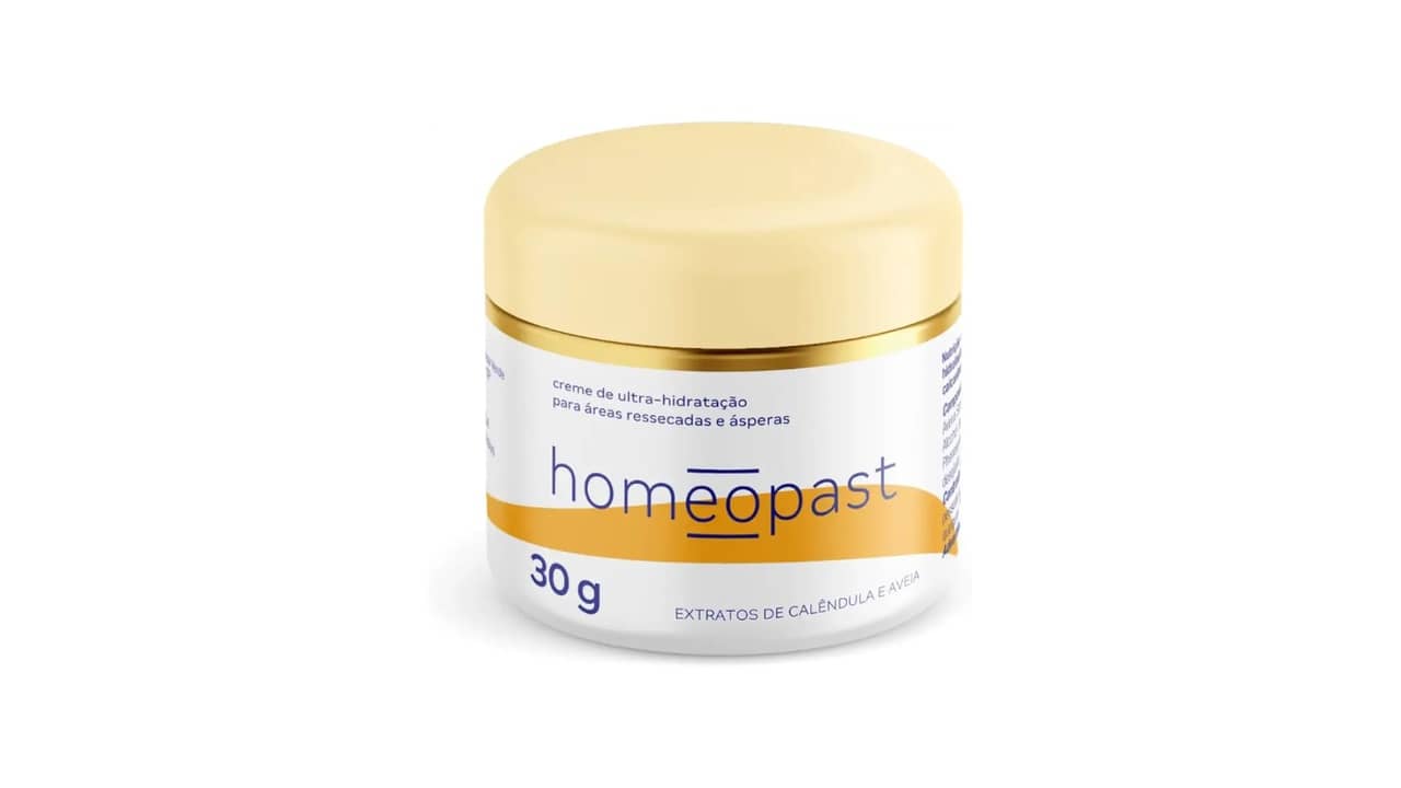 Melhor Creme para Pés Extremamente Ressecados: Ureia e Hidratação Intensa