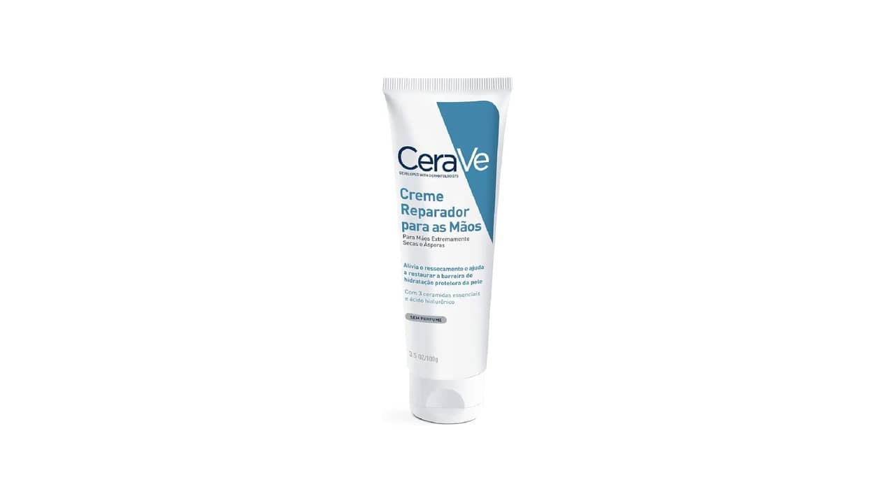 Melhor Creme Rejuvenescedor para Mãos: Hidratação e Reparação Profunda