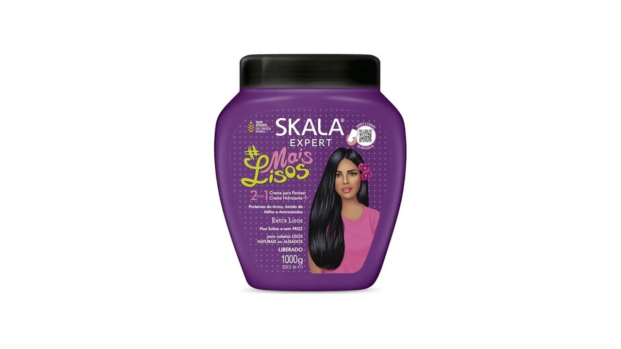 Melhor Creme Skala Hidratação: 10 Melhores Opções para Hidratação Intensa