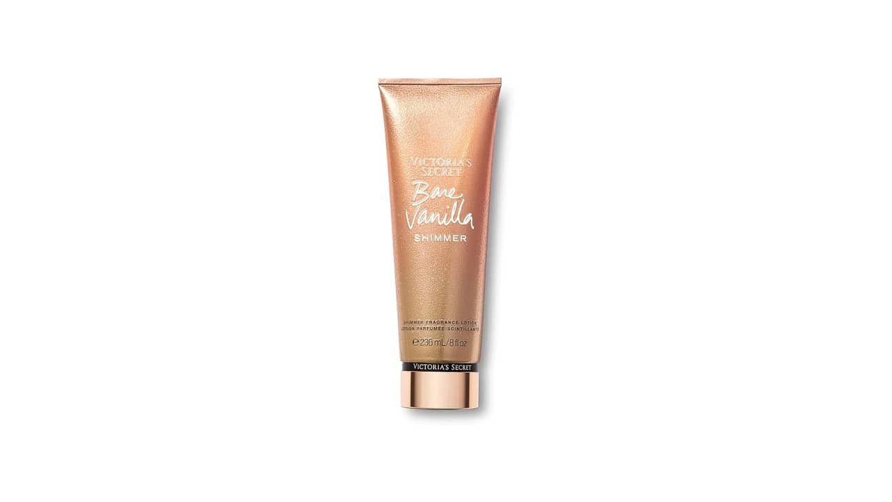 Melhor Creme Victoria's Secret: Qual Suaviza Melhor a Pele?