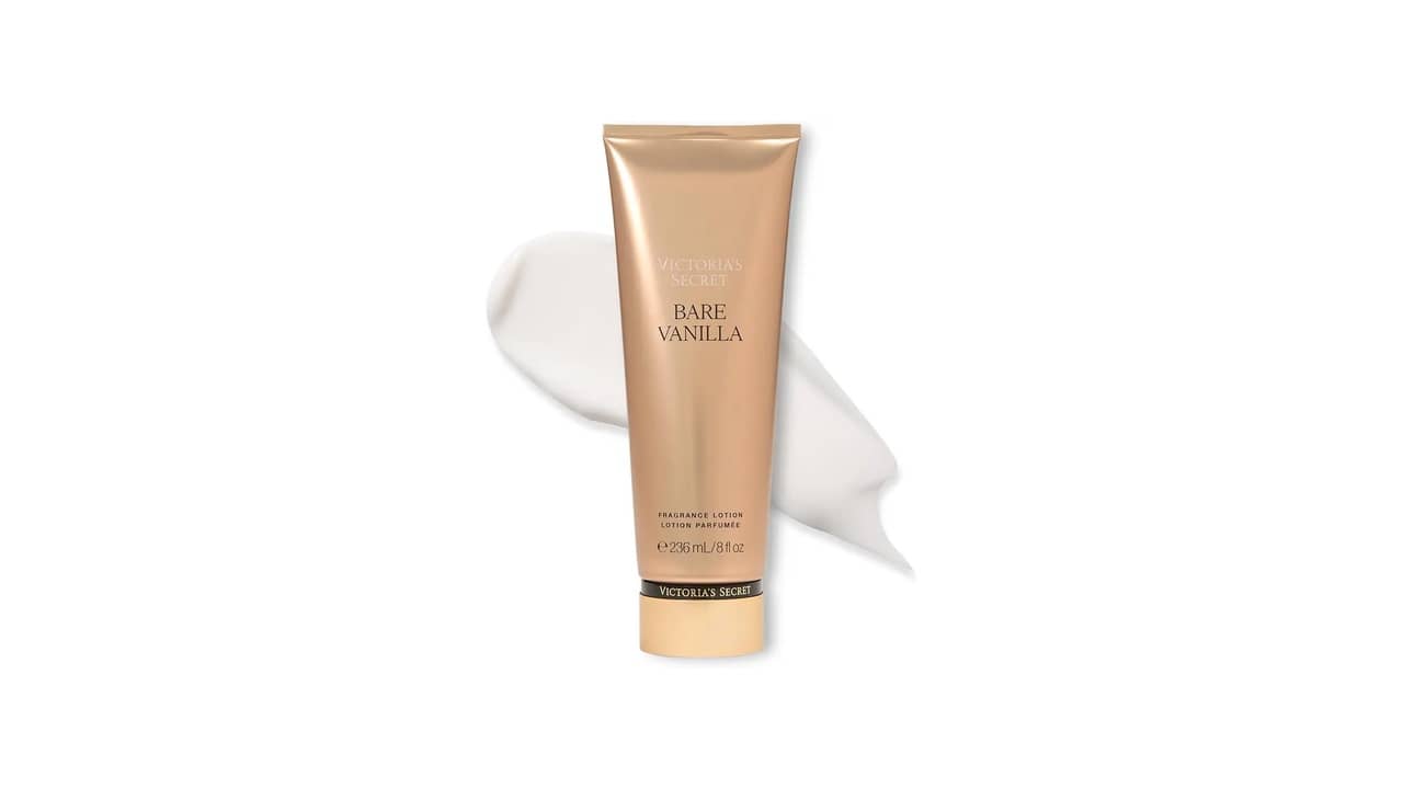 Melhor Creme Victoria Secrets: 10 Opções de Alta Fixação