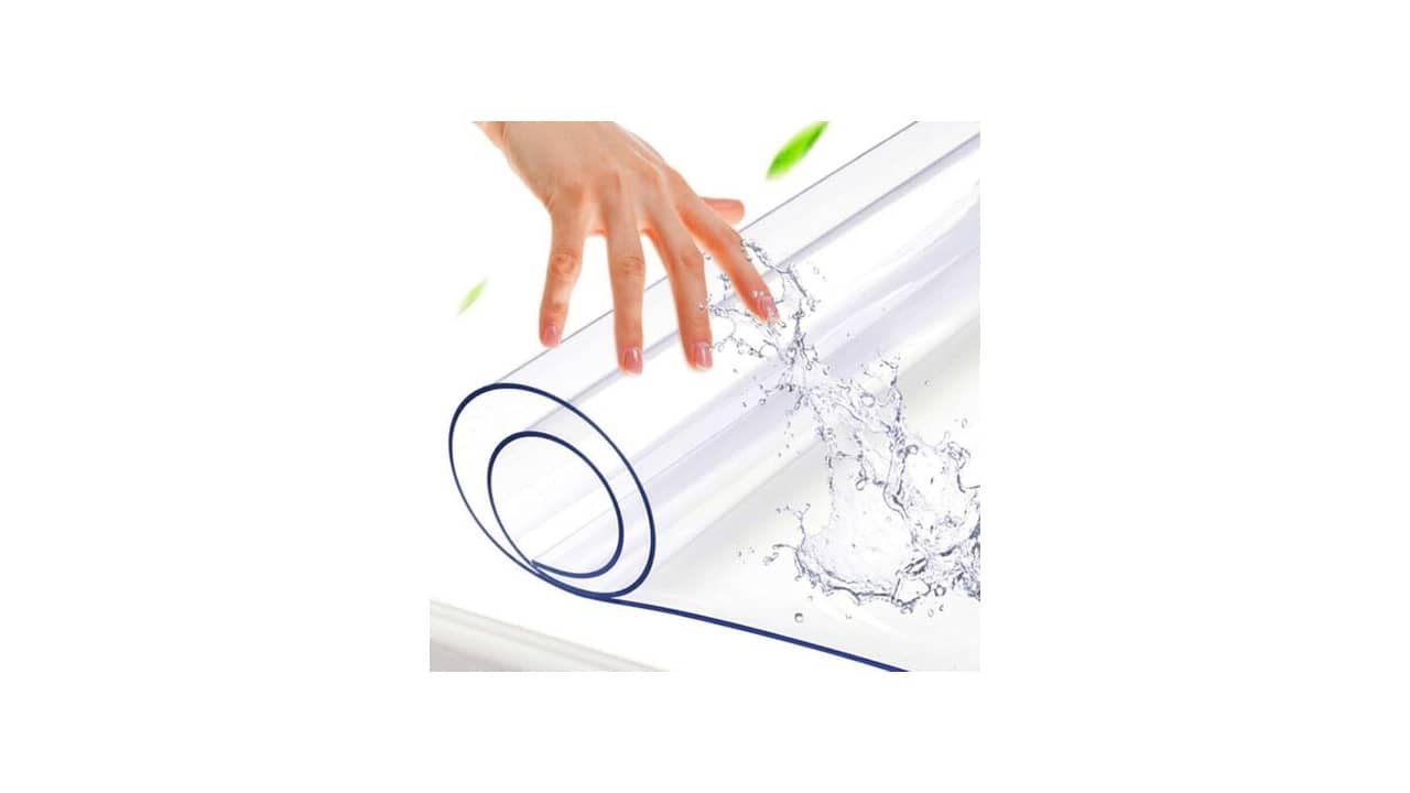 Melhor Cristal para Proteção: 9 Opções Para Energia Positiva e Proteção