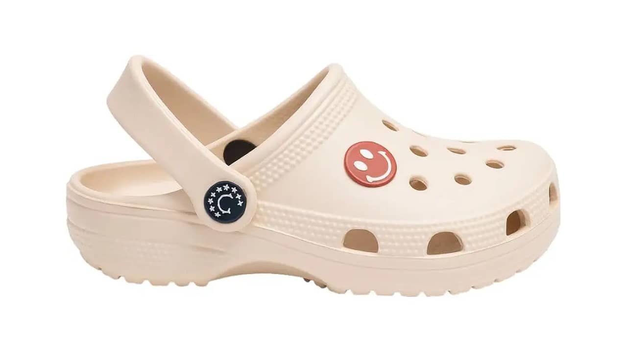 Melhor Crocs Infantil: 10 Modelos Confortáveis e Duráveis