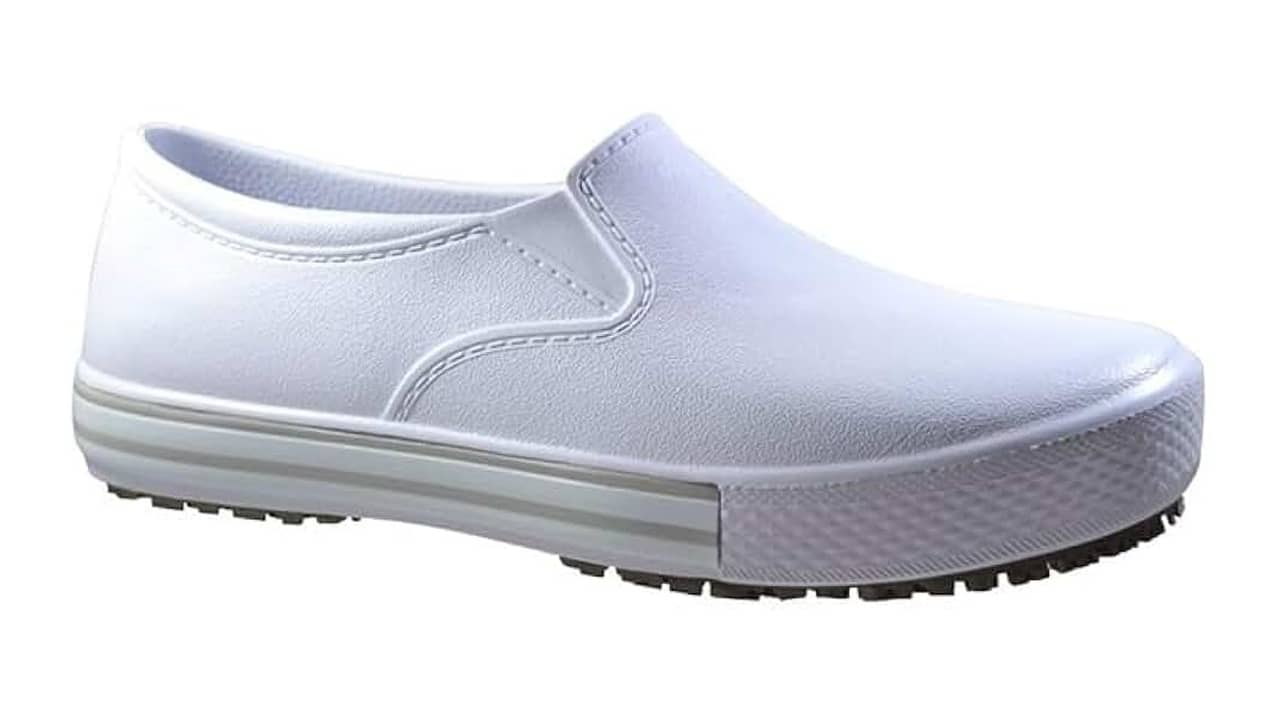 Melhor Crocs para Hospital: Os 10 Mais Confortáveis