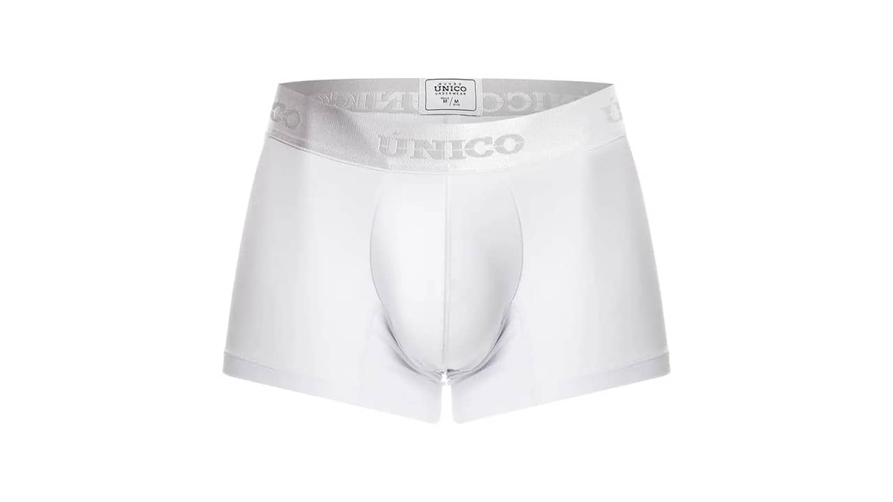 Melhor Cueca do Mundo: 10 Modelos com Alta Qualidade e Conforto