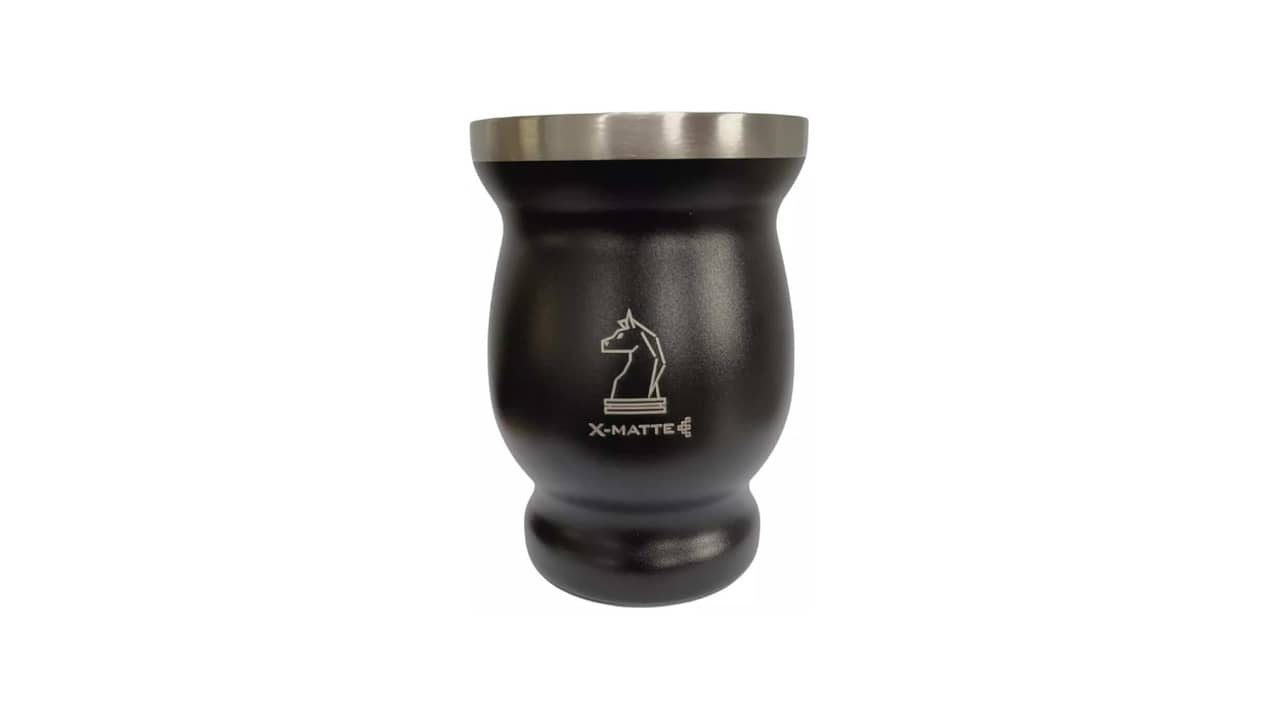 Melhor Cuia para Chimarrão: Porongo ou Inox?