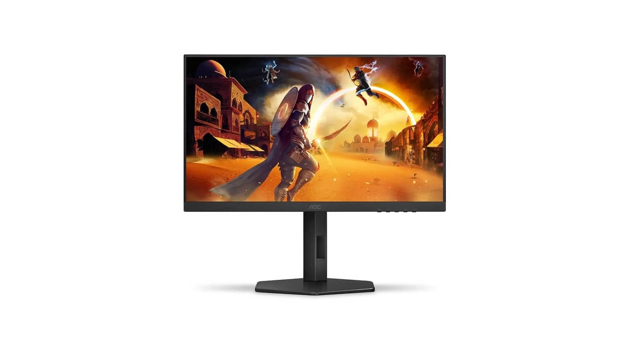 Melhor Custo-Benefício Monitor: 10 Opções de Alta Performance