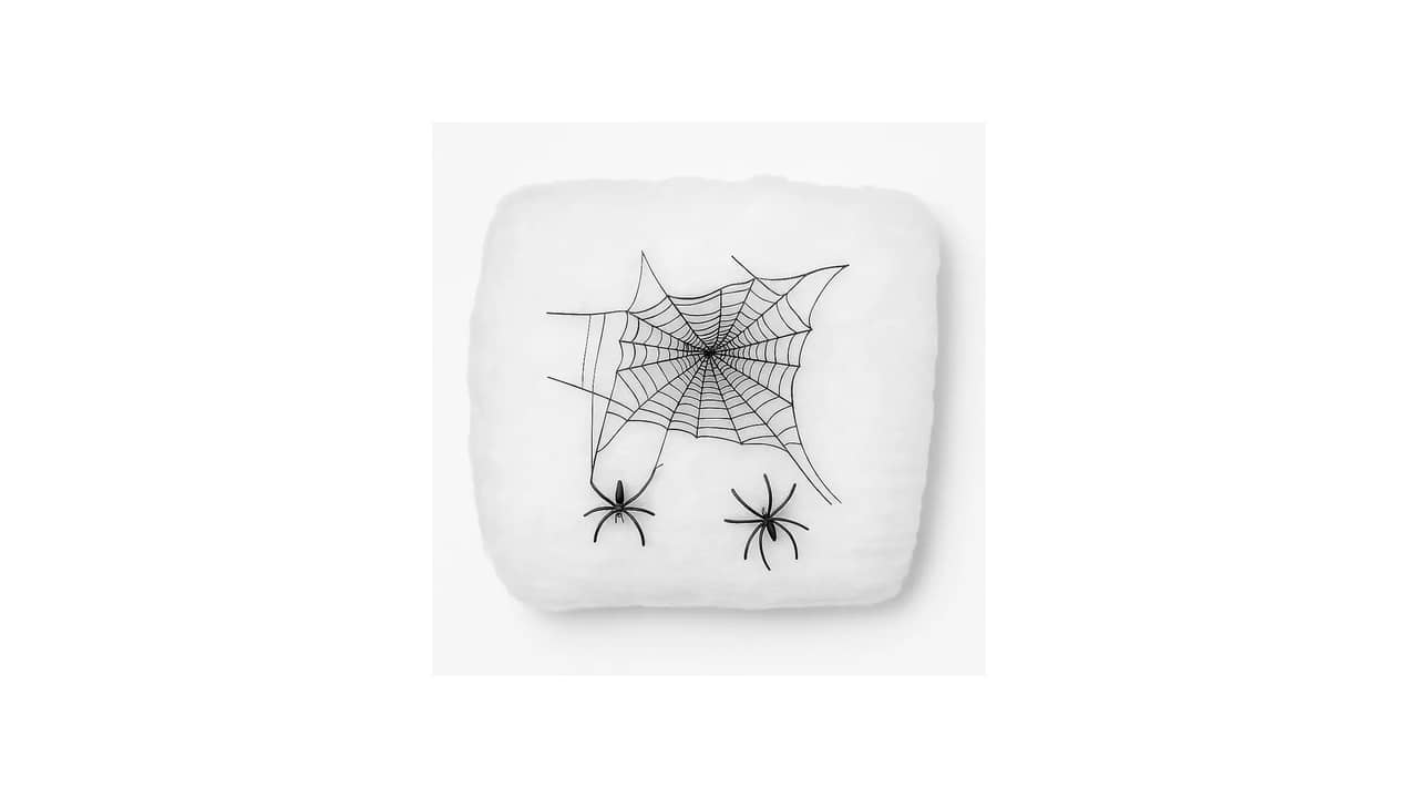 Melhor Decoração de Halloween: 10 Itens Assustadores