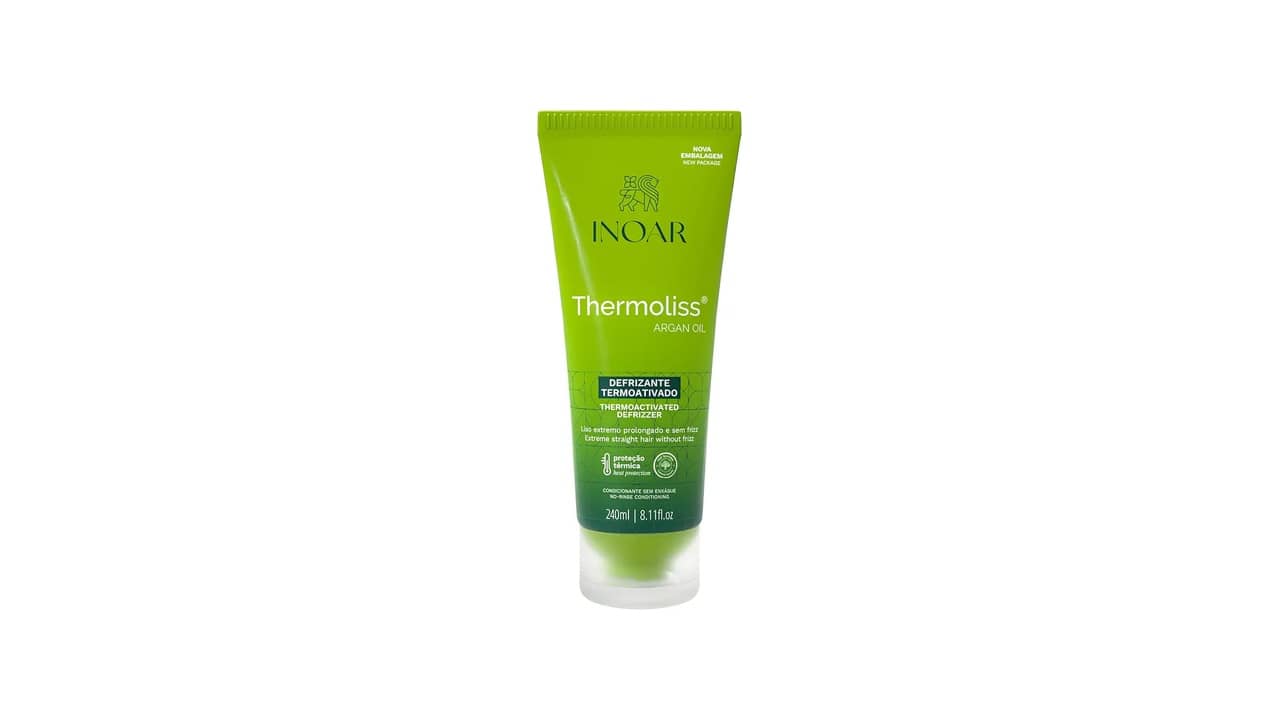 Melhor Defrizante para Chapinha: Alisamento Perfeito sem Frizz