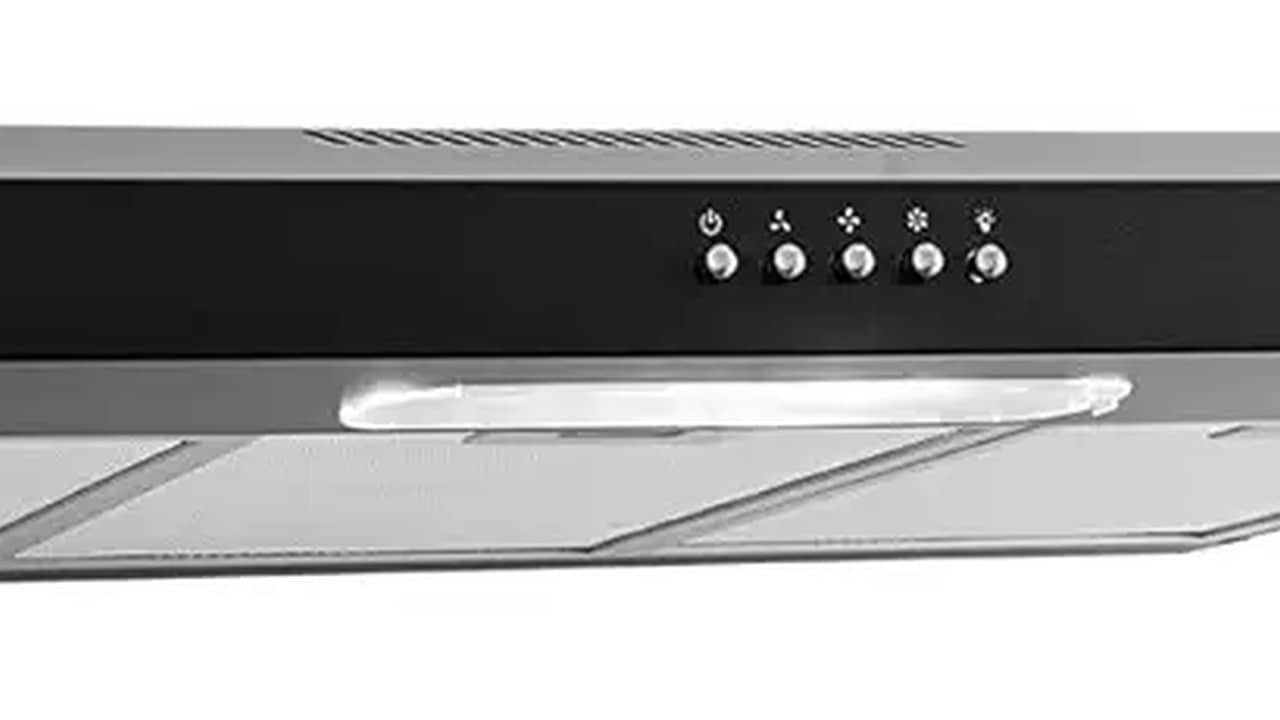 Melhor Depurador de Ar Suggar ou Electrolux: Qual Vence?