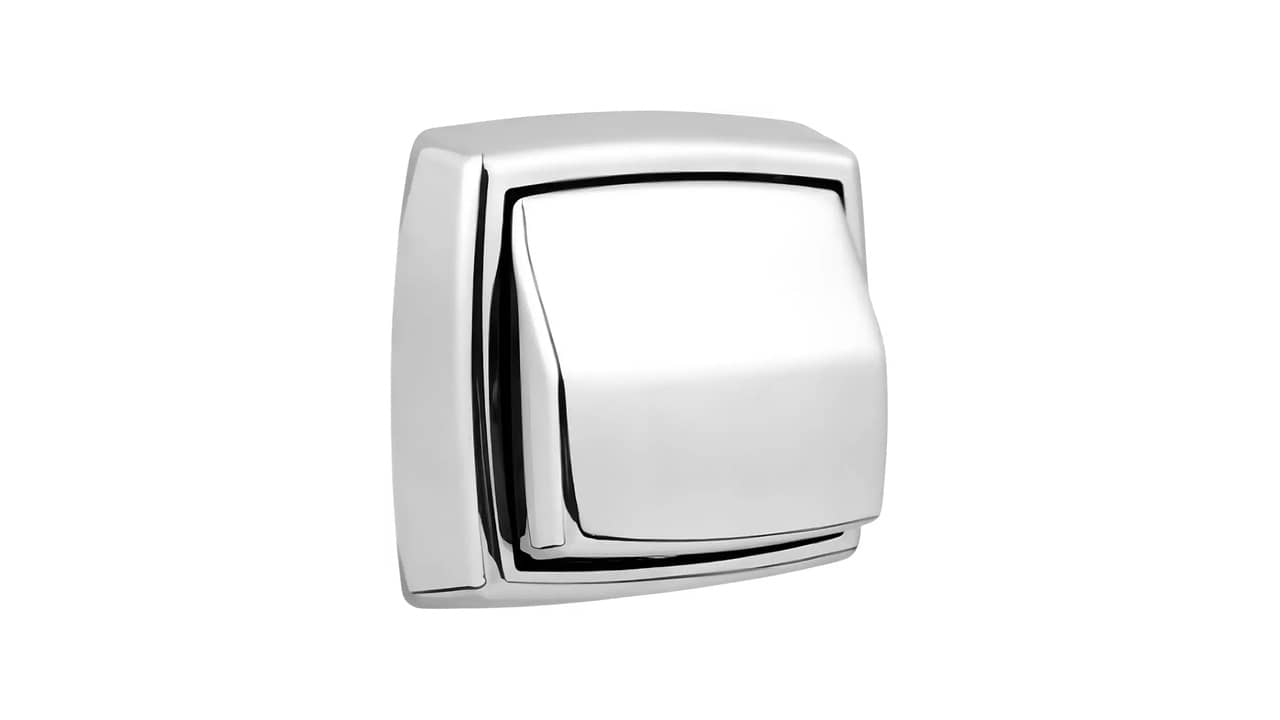 Melhor Descarga de Parede: Design e Durabilidade
