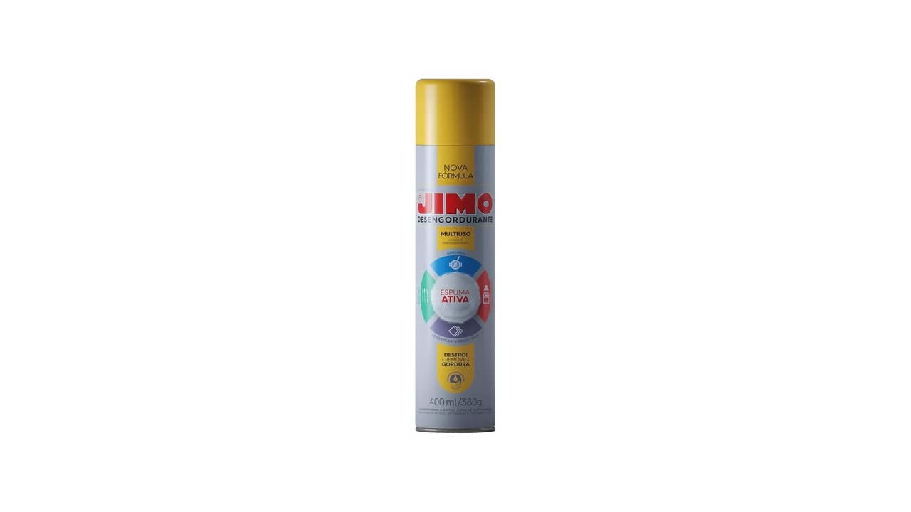 Melhor Desengordurante para Fogão de Vidro: Limpeza sem Riscos e Brilho
