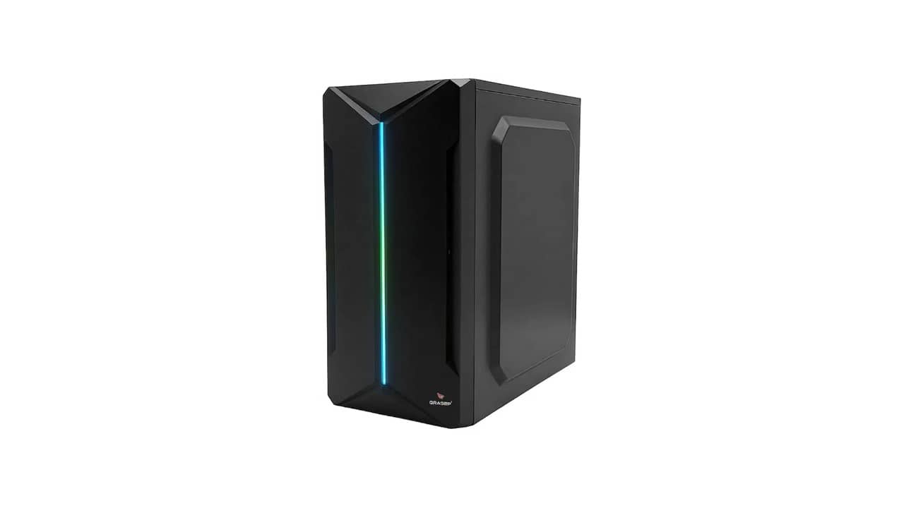 Melhor Desktop Custo Benefício: 5 Modelos com Excelente Relação Preço-Desempenho