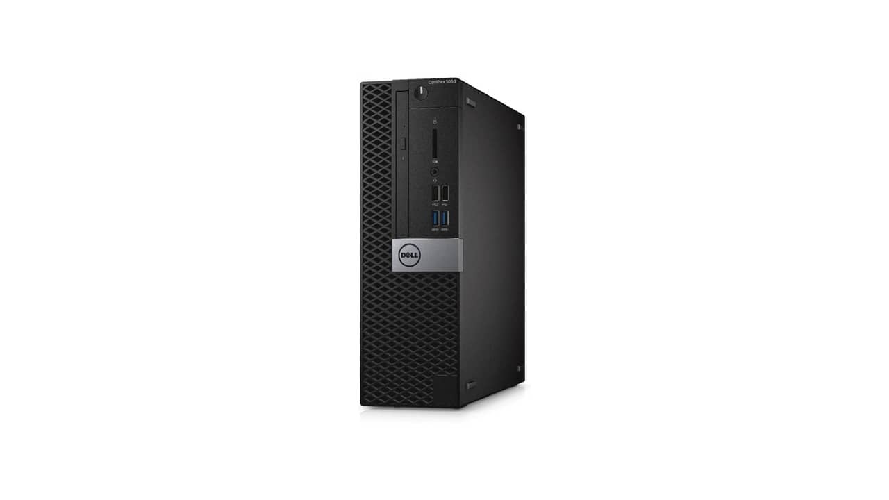 Melhor Desktop Dell i7: Análise dos Top 10 Modelos
