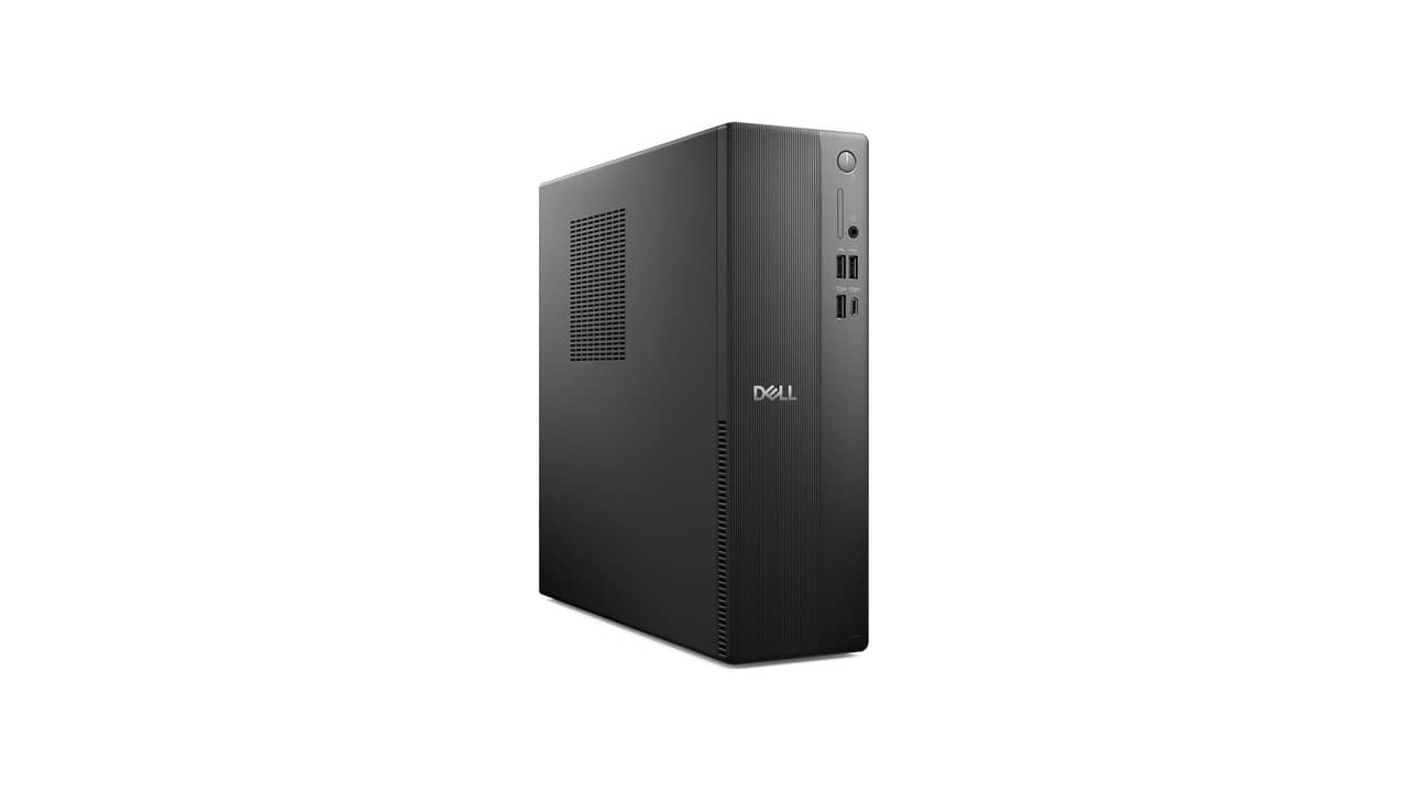 Melhor Desktop Dell: 6 Modelos de Alta Performance