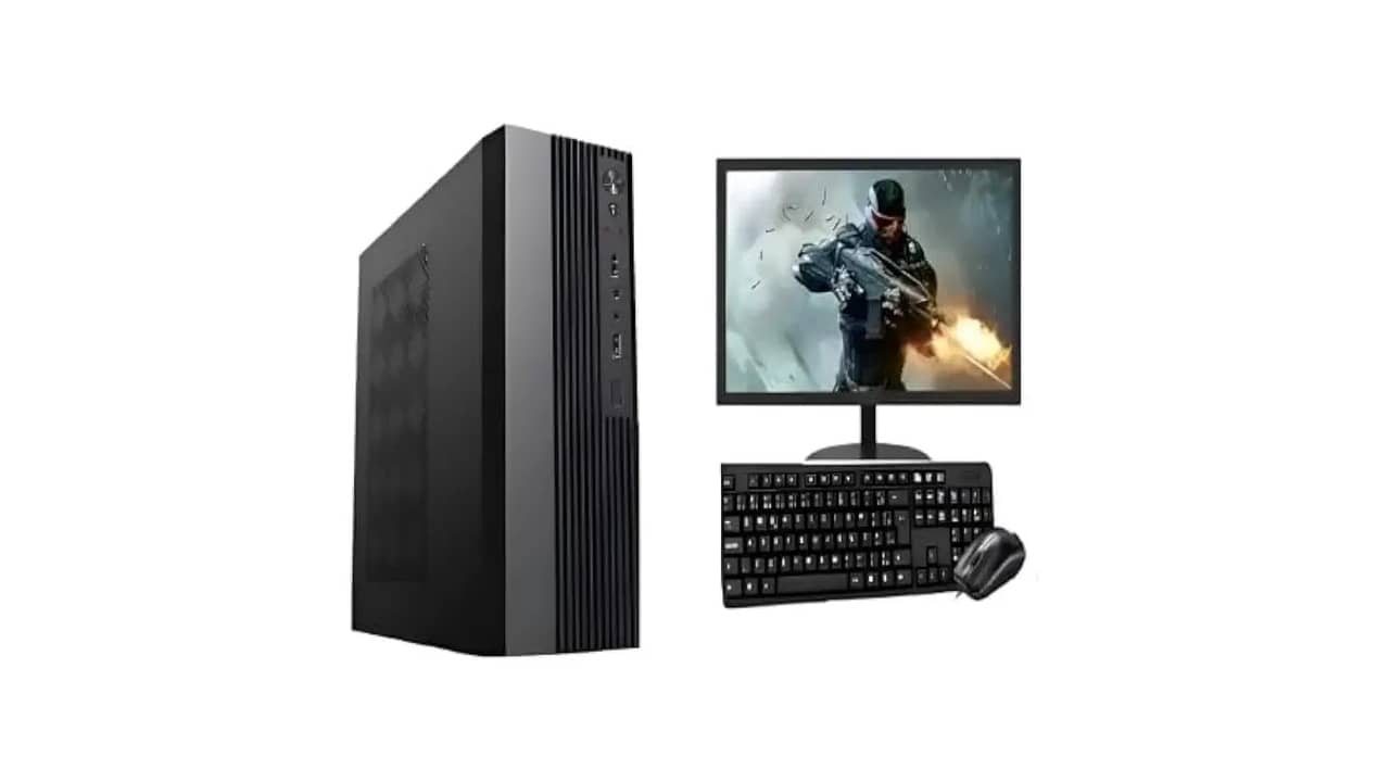 Melhor Desktop: 10 Opções de Alta Performance
