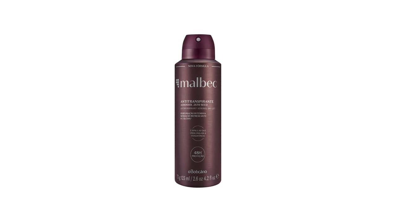 Melhor Desodorante Masculino Importado: 10 Marcas de Luxo