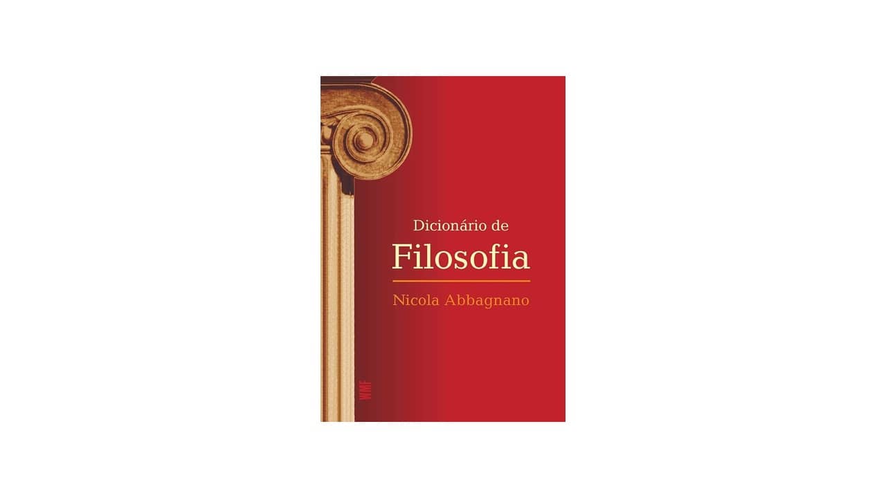 Melhor Dicionário de Filosofia: As 10 Melhores Opções para Estudantes e Profissionais