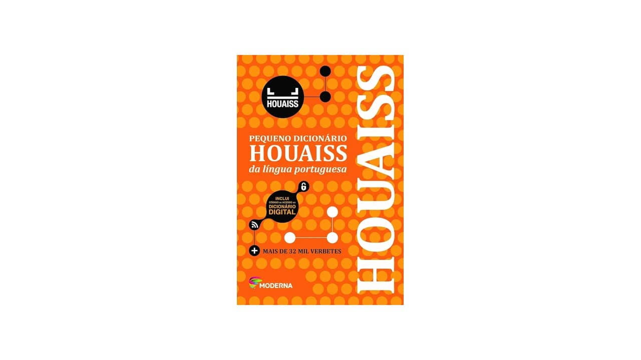 Melhor Dicionário Português Houaiss: Qual é o Ideal para Você?