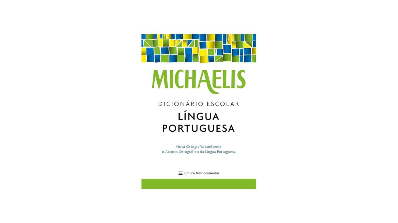 Melhor Dicionário Português: Escolha a Opção Certa para Alunos e Profissionais