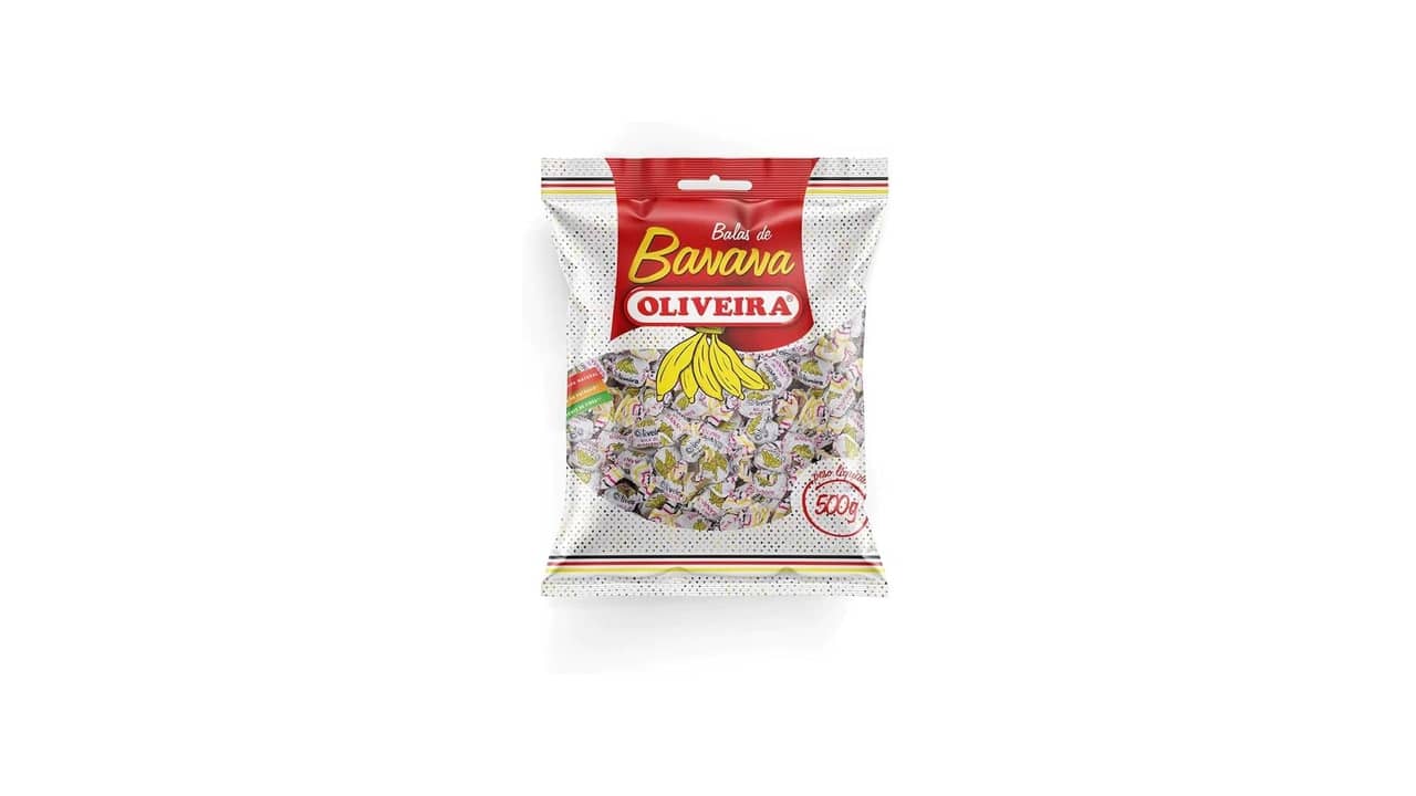 Melhor Doce de Banana do Mundo: Análise Completa das 10 Opções Mais Saborosas