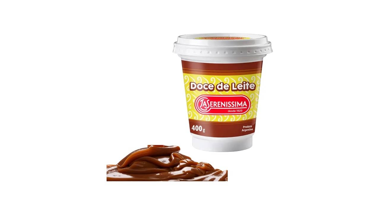 Melhor Doce de Leite Argentino ou Uruguaio: Guia de Sabores