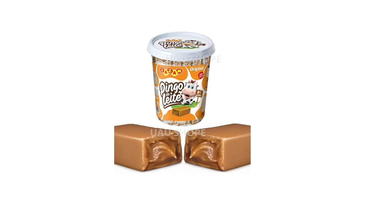 Melhor doce de leite em barra: Artesanal ou Industrial?